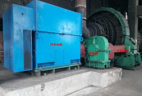 西安西瑪電機(jī)變頻改造將進(jìn)入節(jié)能減排領(lǐng)域。 西安西瑪電機(jī)變頻改造將進(jìn)入節(jié)能減排領(lǐng)域。