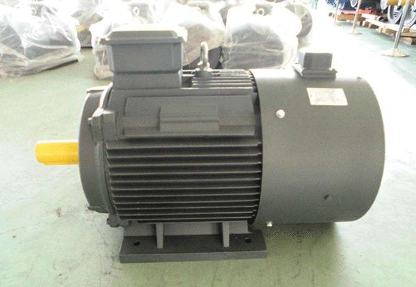 影響高效節能電機的效率的因素有哪些？