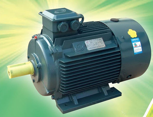 淺析西瑪電機(jī)在節(jié)能方面采取的五種方法介紹。