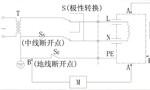 電機接觸電流要求和檢測?！靼膊﹨R儀器儀表有限公司